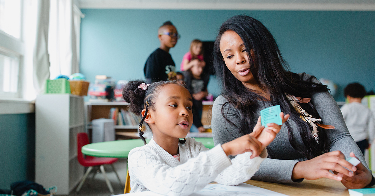 10 Latin Flashcard Games That Make Homeschool Memory Work Fun