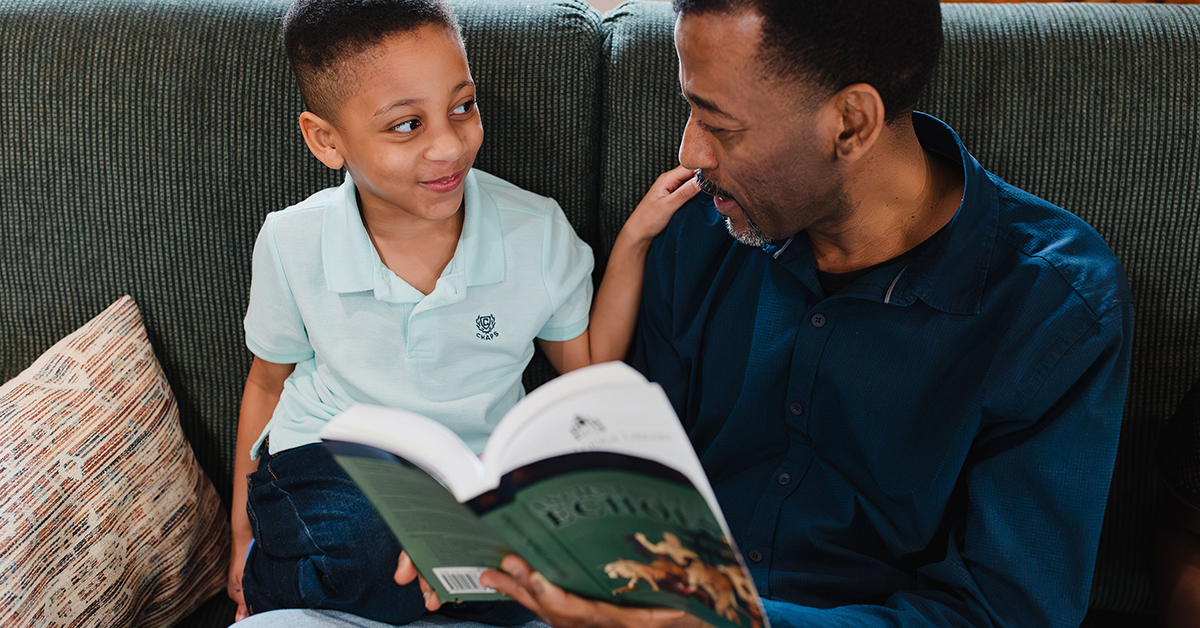 Classical Phonics Instruction: How The Writing Road to Reading Complements Homeschool Curriculum