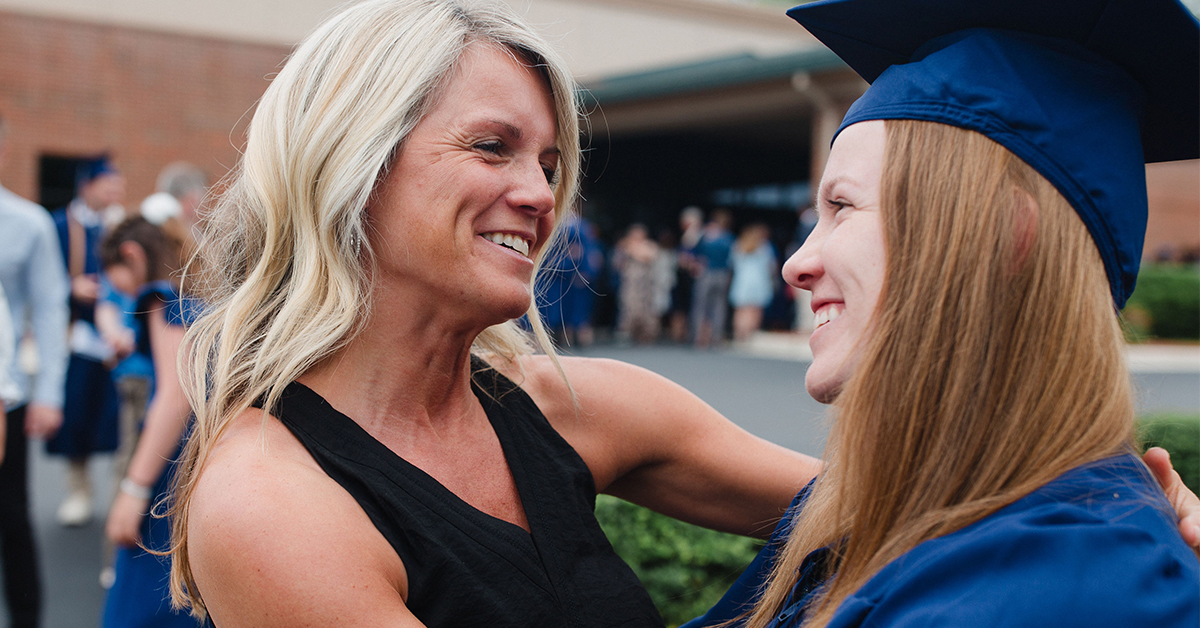 Is Classical Conversations Worth It? What 3,900+ Real Families Say