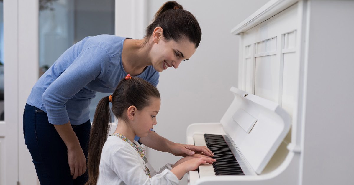 The Trivium and the 15 Tools of Learning in Classical Education -